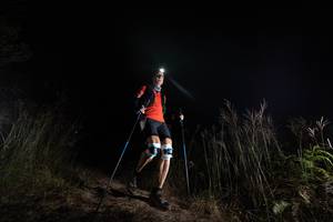 BIB: 
                            <button type="button" onclick="openModal(16050353)" class="btn btn-primary btn-sm float-right btn-popup" data-toggle="modal" data-target=".modal-high-quality">
                        <i class="fas fa-shopping-cart"></i> Add to Cart
                    </button>
                                            <button type="button" onclick="isThisMe(16050353, true)" class="btn btn-success btn-sm float-right btn-popup btn-isme hidden" data-toggle="tooltip" data-placement="bottom" title="นี่คือรูปของคุณใช่ไหม คลิกที่นี่เพื่อเอาเข้าอัลบั้ม">
                        <i class="fas fa-plus"></i> Add to album
                    </button>
                    <button type="button" onclick="isThisMe(16050353, false)" class="btn btn-warning btn-sm float-right btn-popup btn-isnotme hidden">
                        <i class="fas fa-ban"></i> Remove from album
                    </button>